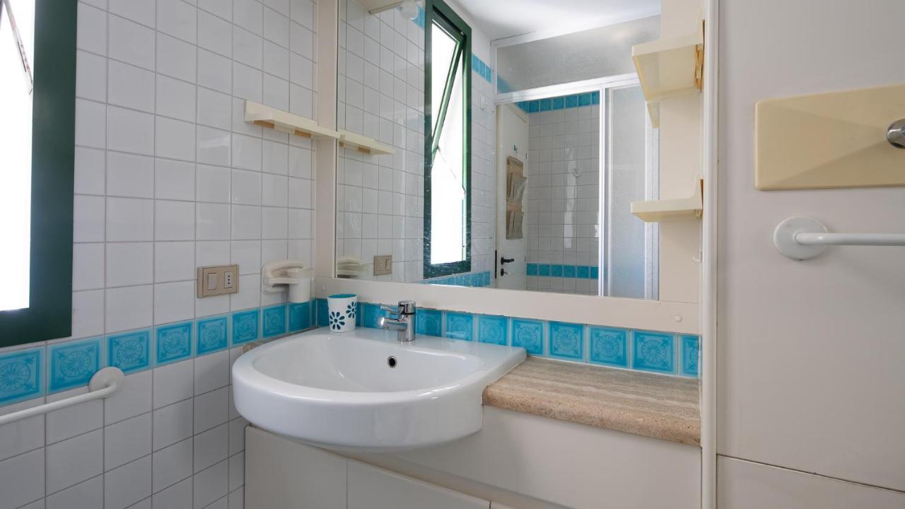 Welcomely - Alle Porte Della Costa Smeralda Apartment Olbia Exterior photo